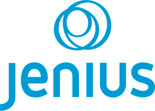 Jenius