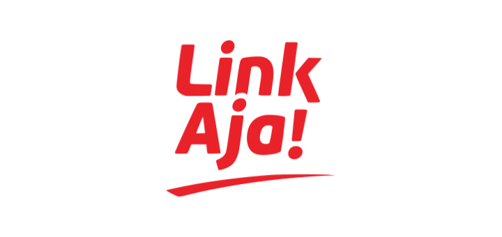 LinkAja