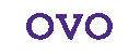 OVO