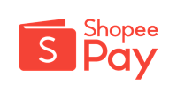 ShopeePay